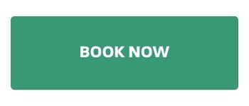 book now 